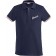 color:dark navy 580