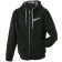 color:black/carbon