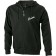 color:black