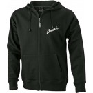 color:black