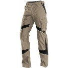KÜBLER ACTIVIQ Hose