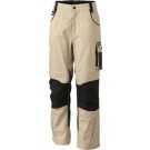 Workwear Pants