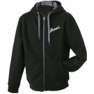 Men's Doubleface Jacket