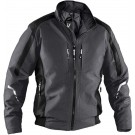 Wetterblouson
